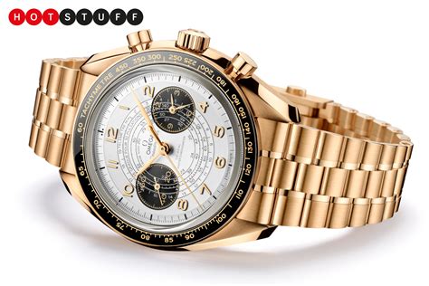 omega speedmaster olympic 2016|Omega Speedmaster 2024 price.